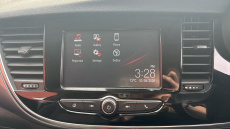 Vauxhall Mokka X 1.4T Active 5dr Petrol Hatchback